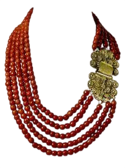 Beads and DIY Jewelry icon