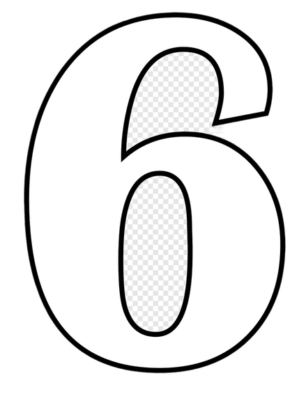 Paint By Number icon