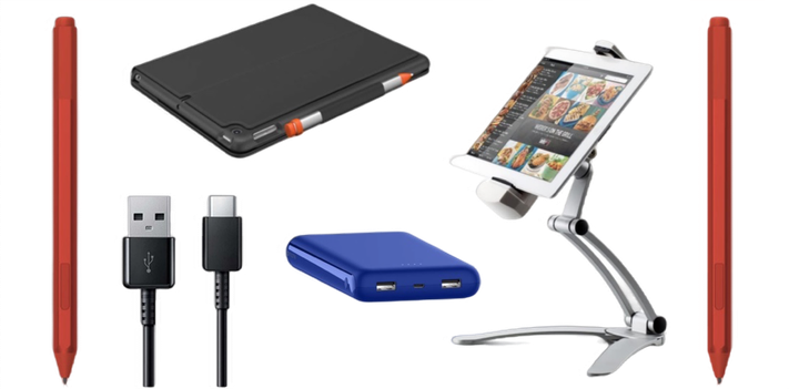 Mini Laptops & Handheld Gaming PCs icon