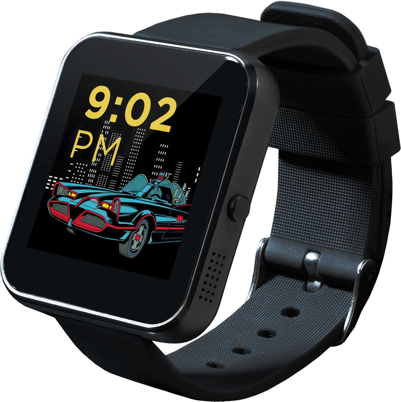 Smart Watches icon
