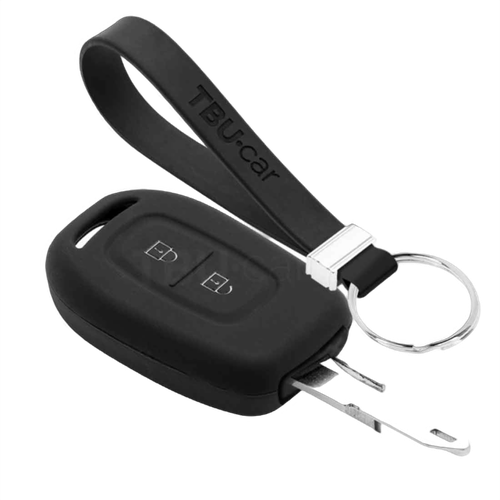 Car Key Cases icon