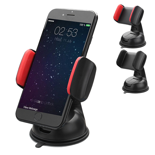 Holders  Stands icon