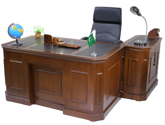 Office Furniture icon