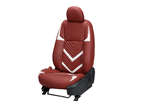 Seat Covers icon