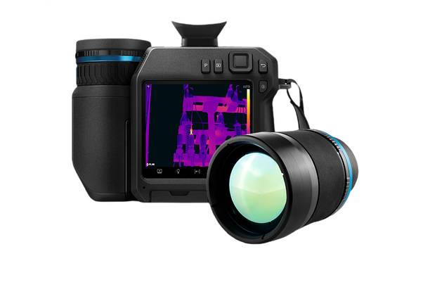 Camera and Photo Accessories icon