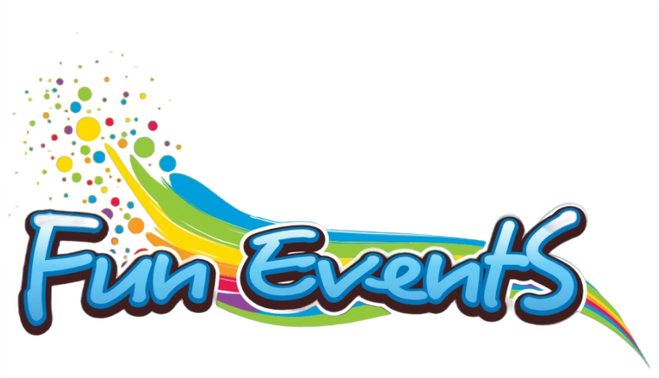 Events and Parties icon