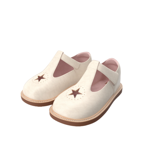Childrens Shoes icon