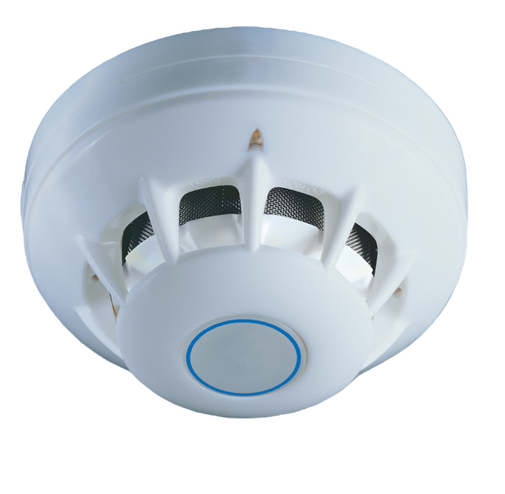 Smoke Detectors icon