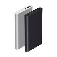 Power Bank icon