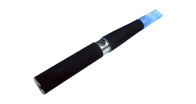 Electronic Cigarettes icon