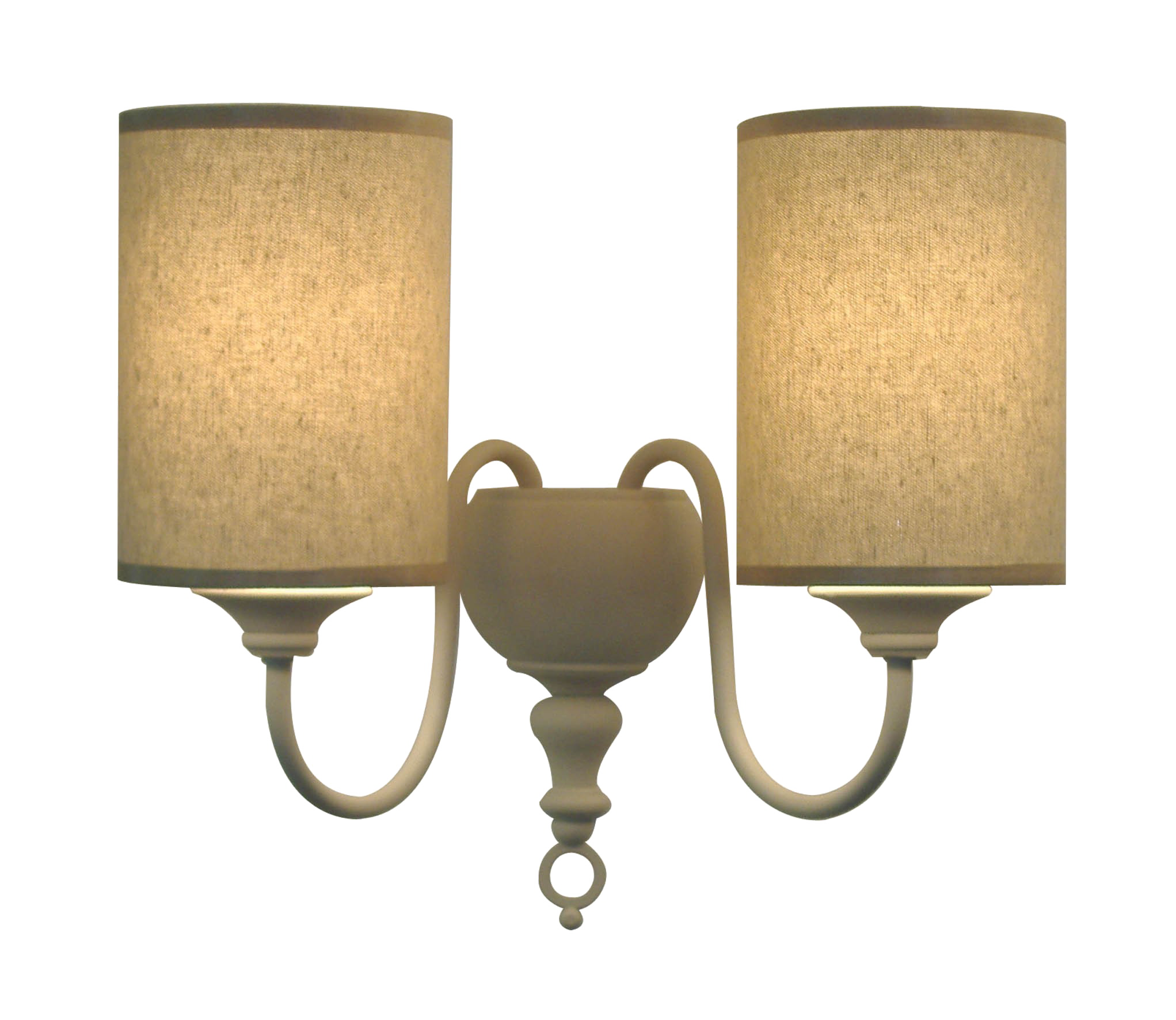 Wall Lamps icon