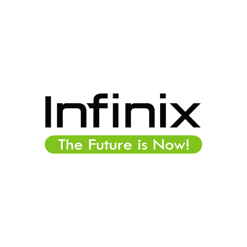 infinix icon