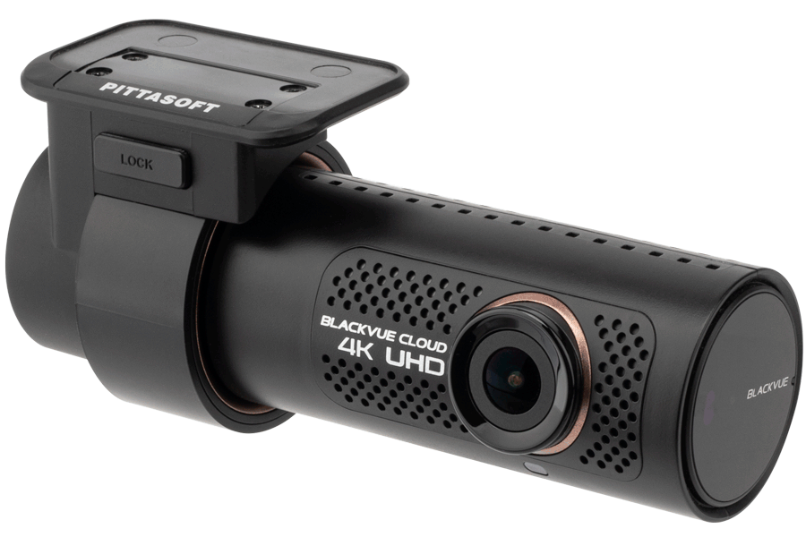 Vehicle Cameras icon