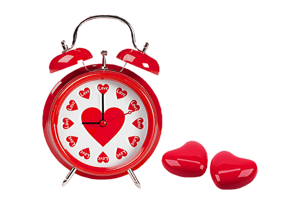 Romantic Watches icon