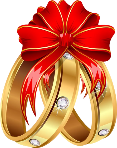 Wedding and Engagement icon