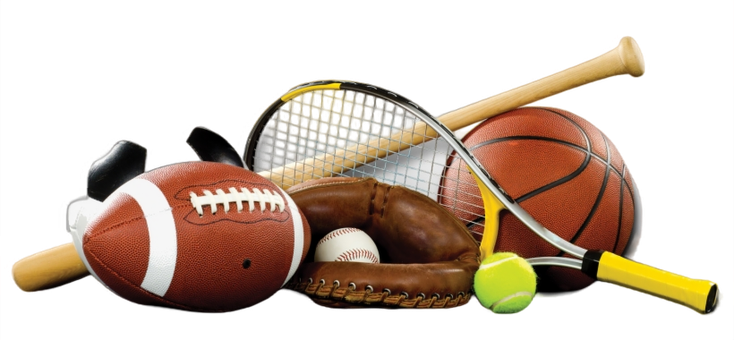 Other Sports Equipment icon