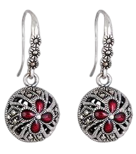 Trendy Earrings icon