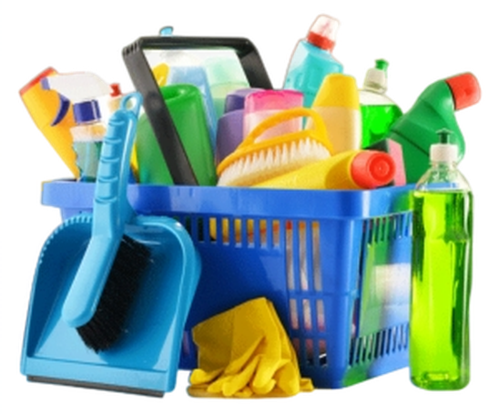 Household Items icon