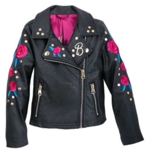 Outerwear and Coats icon