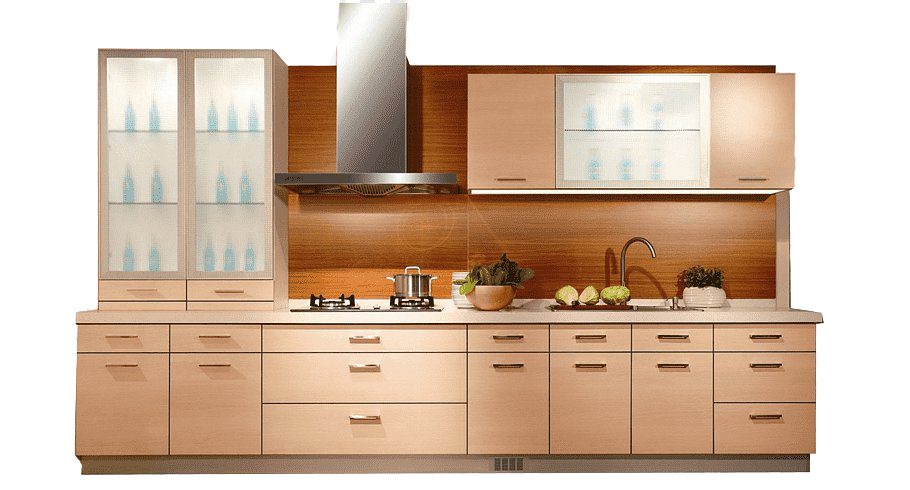 Kitchen Furniture icon
