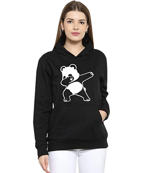 Hoodies  Sweatshirts icon