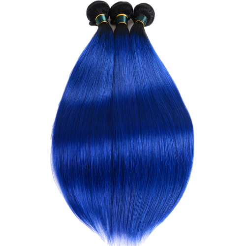 PreColored Weaves icon