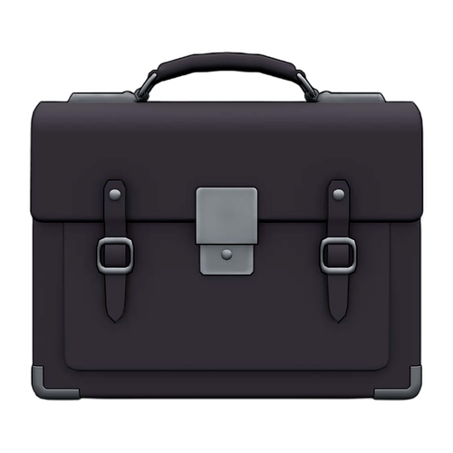 Bags and Cases icon