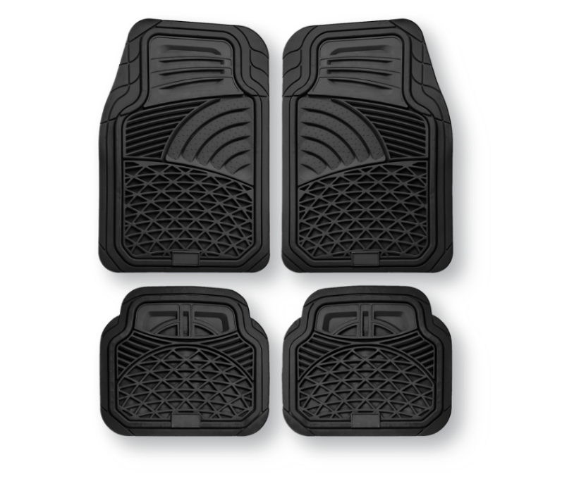 Floor Mats icon