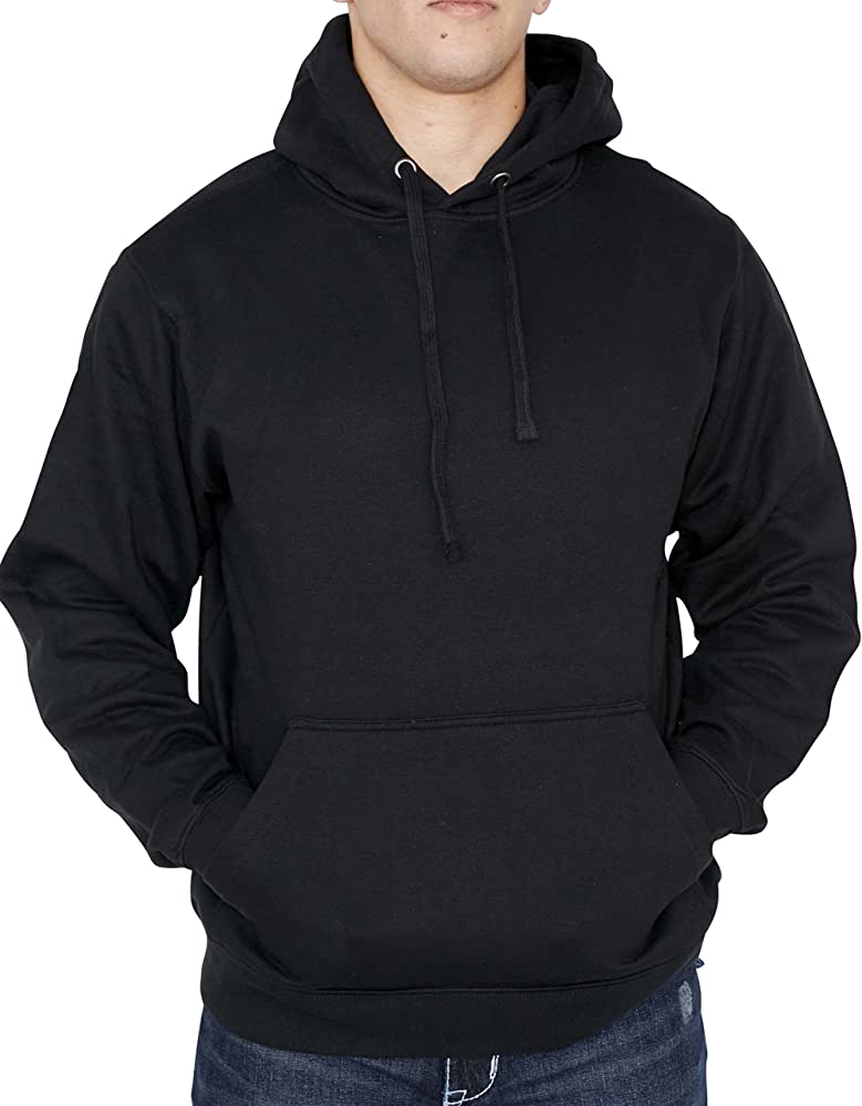 Hoodies  Sweatshirts icon