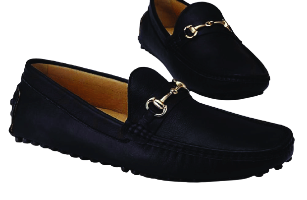 Loafers icon