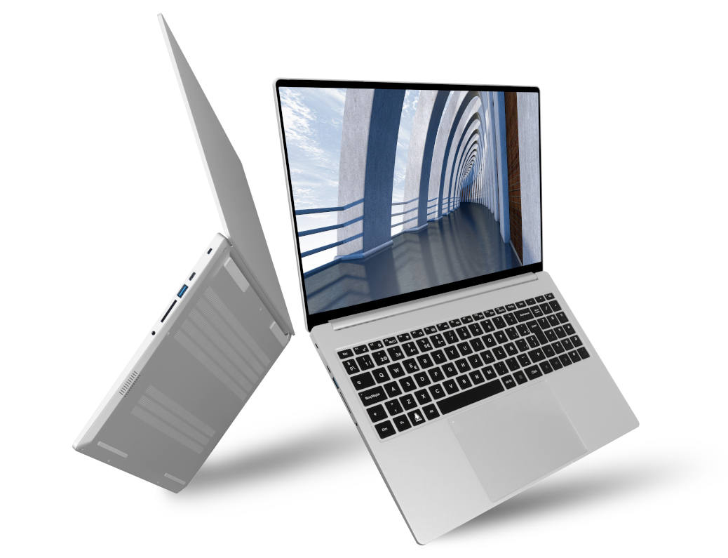 Ultrabooks & Premium Business (Thin & Light) icon