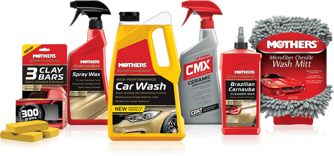 Paint Care and Polishes icon