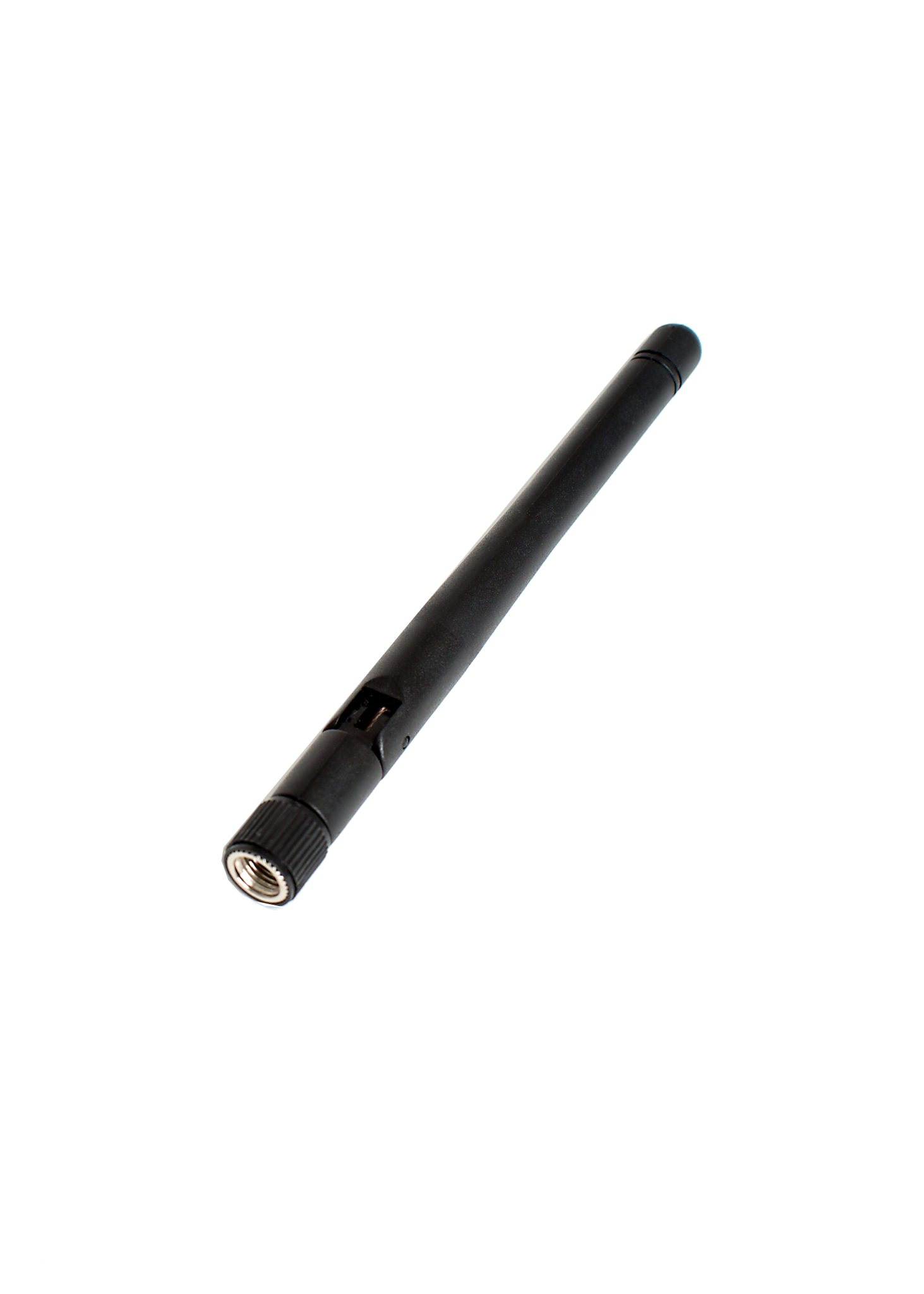 Communications Antennasf icon