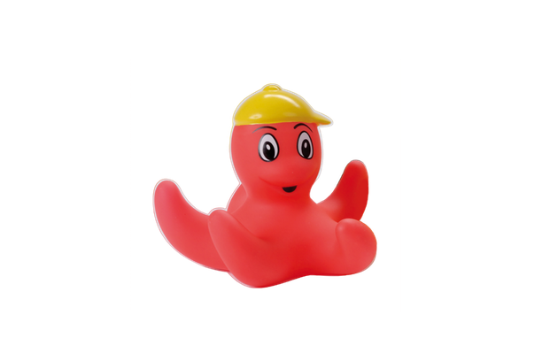 Squeeze Toys icon
