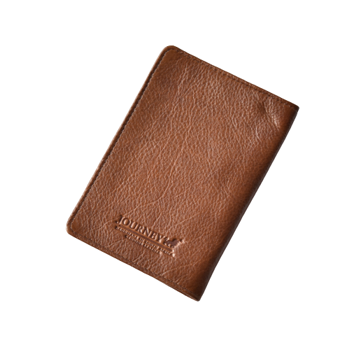 Passport Covers icon