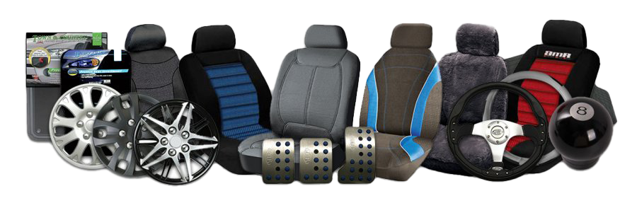 Other Exterior Accessories icon