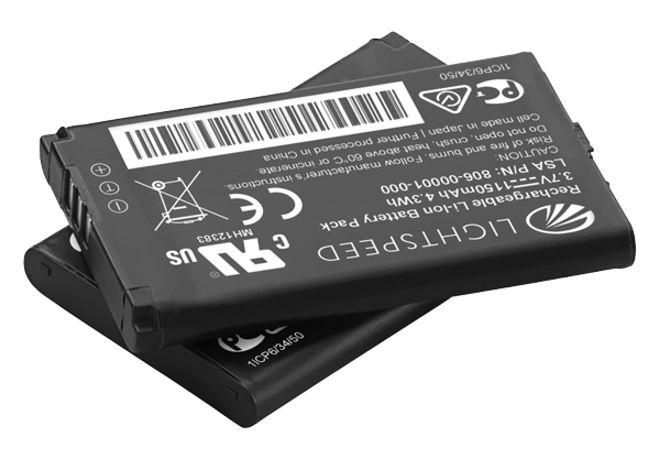 Phone Batteries icon