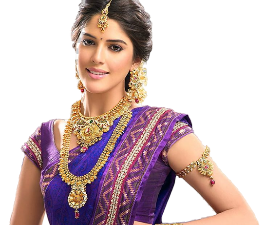 Fashion Jewelry icon