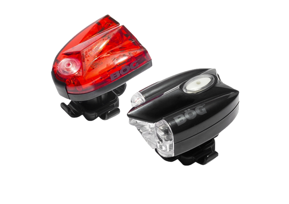 Bicycle Lights icon