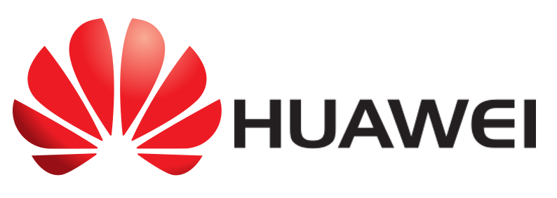 HUAWEI icon