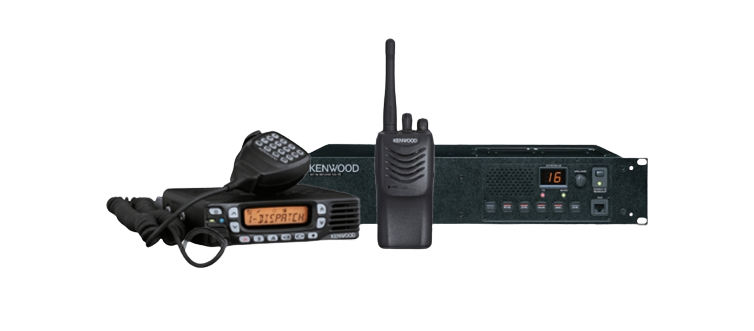 Communication Equipments icon