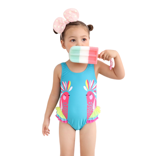 Childrens Swimwear icon