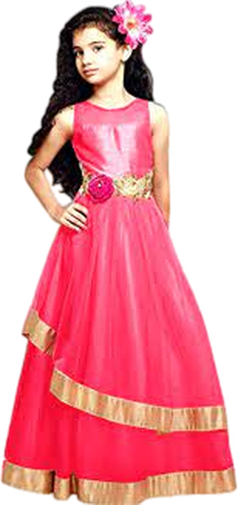 Dresses icon