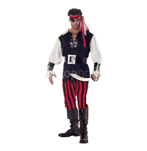 Cosplay Costumes icon