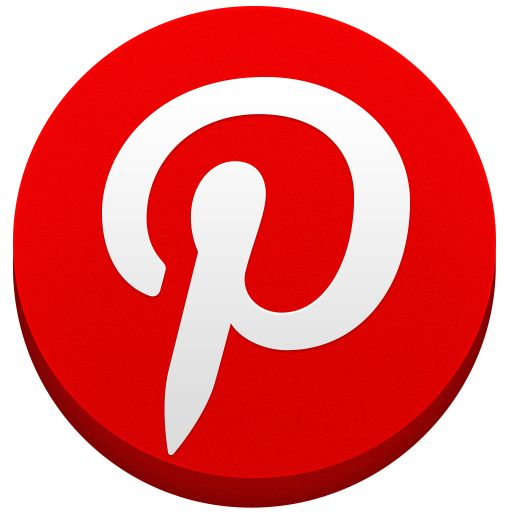 www.pinterest.com