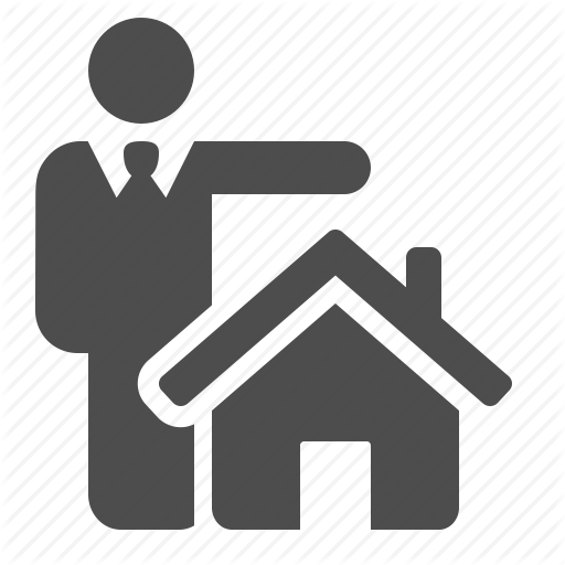Estate Agents & Landlords
